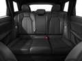Audi Sonstige 55 quattro 285 kW MATRIX ACC TECHP Schwarz - thumbnail 10