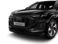 Audi Sonstige 55 quattro 285 kW MATRIX ACC TECHP Schwarz - thumbnail 7