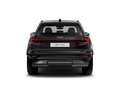 Audi Sonstige 55 quattro 285 kW MATRIX ACC TECHP Schwarz - thumbnail 6