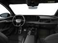 Audi Sonstige 55 quattro 285 kW MATRIX ACC TECHP Schwarz - thumbnail 8