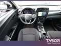 SsangYong Tivoli 1.5 T-GDI 163 Aut. Onyx Kam SHZ Temp LM16 Grau - thumbnail 7