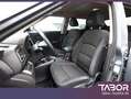 SsangYong Tivoli 1.5 T-GDI 163 Aut. Onyx Kam SHZ Temp LM16 Grau - thumbnail 6