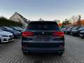 BMW X5 xDr 30d X Line*Panorama*Kamera*Live Cockpit Grau - thumbnail 5