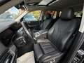 BMW X5 xDr 30d X Line*Panorama*Kamera*Live Cockpit Grau - thumbnail 12