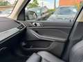 BMW X5 xDr 30d X Line*Panorama*Kamera*Live Cockpit Grau - thumbnail 29