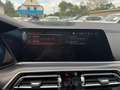 BMW X5 xDr 30d X Line*Panorama*Kamera*Live Cockpit Grau - thumbnail 35