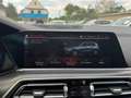 BMW X5 xDr 30d X Line*Panorama*Kamera*Live Cockpit Grau - thumbnail 33