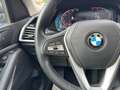 BMW X5 xDr 30d X Line*Panorama*Kamera*Live Cockpit Grau - thumbnail 23