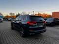 BMW X5 xDr 30d X Line*Panorama*Kamera*Live Cockpit Grau - thumbnail 6