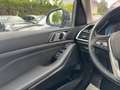 BMW X5 xDr 30d X Line*Panorama*Kamera*Live Cockpit Grau - thumbnail 27