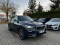 BMW X5 xDr 30d X Line*Panorama*Kamera*Live Cockpit Grau - thumbnail 8