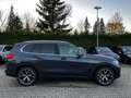 BMW X5 xDr 30d X Line*Panorama*Kamera*Live Cockpit Grau - thumbnail 7