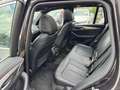 BMW X5 xDr 30d X Line*Panorama*Kamera*Live Cockpit Grau - thumbnail 17