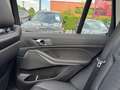 BMW X5 xDr 30d X Line*Panorama*Kamera*Live Cockpit Grau - thumbnail 32