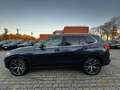 BMW X5 xDr 30d X Line*Panorama*Kamera*Live Cockpit Grau - thumbnail 3