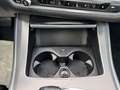 BMW X5 xDr 30d X Line*Panorama*Kamera*Live Cockpit Grau - thumbnail 26