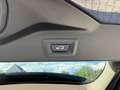 BMW X5 xDr 30d X Line*Panorama*Kamera*Live Cockpit Grau - thumbnail 10