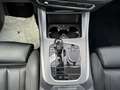 BMW X5 xDr 30d X Line*Panorama*Kamera*Live Cockpit Grau - thumbnail 25