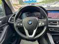 BMW X5 xDr 30d X Line*Panorama*Kamera*Live Cockpit Grau - thumbnail 20