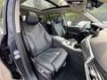 BMW X5 xDr 30d X Line*Panorama*Kamera*Live Cockpit Grau - thumbnail 14