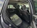 BMW X5 xDr 30d X Line*Panorama*Kamera*Live Cockpit Grau - thumbnail 15