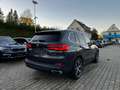 BMW X5 xDr 30d X Line*Panorama*Kamera*Live Cockpit Grau - thumbnail 4
