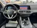 BMW X5 xDr 30d X Line*Panorama*Kamera*Live Cockpit Grau - thumbnail 19