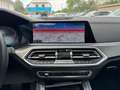 BMW X5 xDr 30d X Line*Panorama*Kamera*Live Cockpit Grau - thumbnail 24