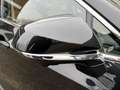 Lexus NX 450h+ AWD Executive Line |PANO|LEER|20 INCH|HUD Schwarz - thumbnail 27