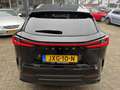 Lexus NX 450h+ AWD Executive Line |PANO|LEER|20 INCH|HUD Schwarz - thumbnail 8