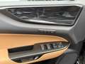 Lexus NX 450h+ AWD Executive Line |PANO|LEER|20 INCH|HUD Schwarz - thumbnail 15