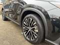 Lexus NX 450h+ AWD Executive Line |PANO|LEER|20 INCH|HUD Schwarz - thumbnail 26
