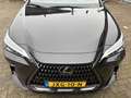Lexus NX 450h+ AWD Executive Line |PANO|LEER|20 INCH|HUD Schwarz - thumbnail 23