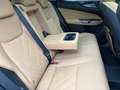 Lexus NX 450h+ AWD Executive Line |PANO|LEER|20 INCH|HUD Schwarz - thumbnail 33