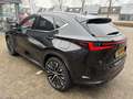 Lexus NX 450h+ AWD Executive Line |PANO|LEER|20 INCH|HUD Schwarz - thumbnail 5