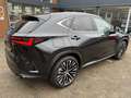 Lexus NX 450h+ AWD Executive Line |PANO|LEER|20 INCH|HUD Schwarz - thumbnail 4