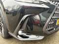 Lexus NX 450h+ AWD Executive Line |PANO|LEER|20 INCH|HUD Schwarz - thumbnail 25