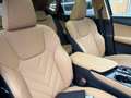 Lexus NX 450h+ AWD Executive Line |PANO|LEER|20 INCH|HUD Schwarz - thumbnail 29