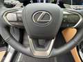 Lexus NX 450h+ AWD Executive Line |PANO|LEER|20 INCH|HUD Schwarz - thumbnail 20