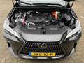 Lexus NX 450h+ AWD Executive Line |PANO|LEER|20 INCH|HUD Schwarz - thumbnail 22
