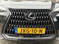 Lexus NX 450h+ AWD Executive Line |PANO|LEER|20 INCH|HUD Schwarz - thumbnail 36