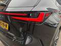 Lexus NX 450h+ AWD Executive Line |PANO|LEER|20 INCH|HUD Schwarz - thumbnail 7