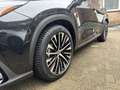 Lexus NX 450h+ AWD Executive Line |PANO|LEER|20 INCH|HUD Schwarz - thumbnail 35