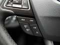 Ford Kuga 1.5 EcoB. Auto S&S Titanium 4x2 120 Wit - thumbnail 18