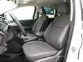 Ford Kuga 1.5 EcoB. Auto S&S Titanium 4x2 120 Blanc - thumbnail 8