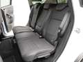 Ford Kuga 1.5 EcoB. Auto S&S Titanium 4x2 120 Wit - thumbnail 12