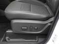 Ford Kuga 1.5 EcoB. Auto S&S Titanium 4x2 120 Wit - thumbnail 16