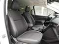 Ford Kuga 1.5 EcoB. Auto S&S Titanium 4x2 120 Blanco - thumbnail 10