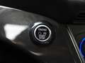 Ford Kuga 1.5 EcoB. Auto S&S Titanium 4x2 120 Blanc - thumbnail 17