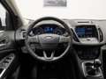 Ford Kuga 1.5 EcoB. Auto S&S Titanium 4x2 120 Blanc - thumbnail 11